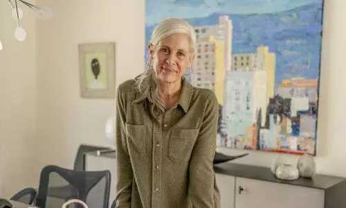 US furniture company CEO tells workers to stop asking for bonus, not live in ‘Pity City’