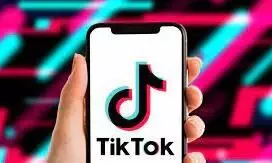 Ireland bans TikTok on government devices over cybersecurity concerns