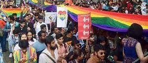 No interference warranted: SC rejects review plea on same-sex marriage