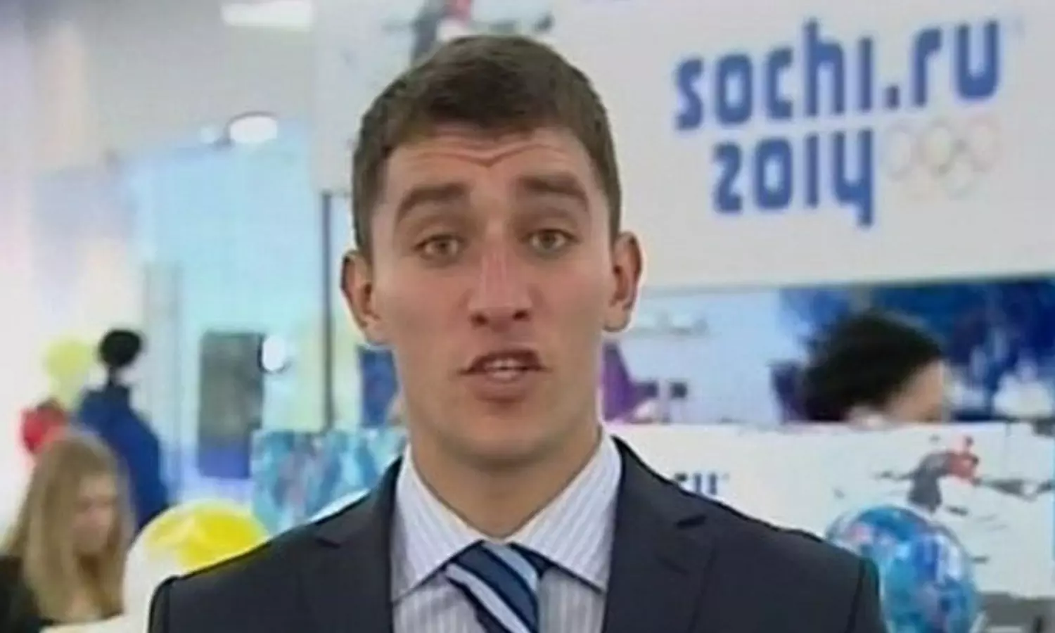 Putin spokesmans son says, he served with Russias Wagner Group in Ukraine