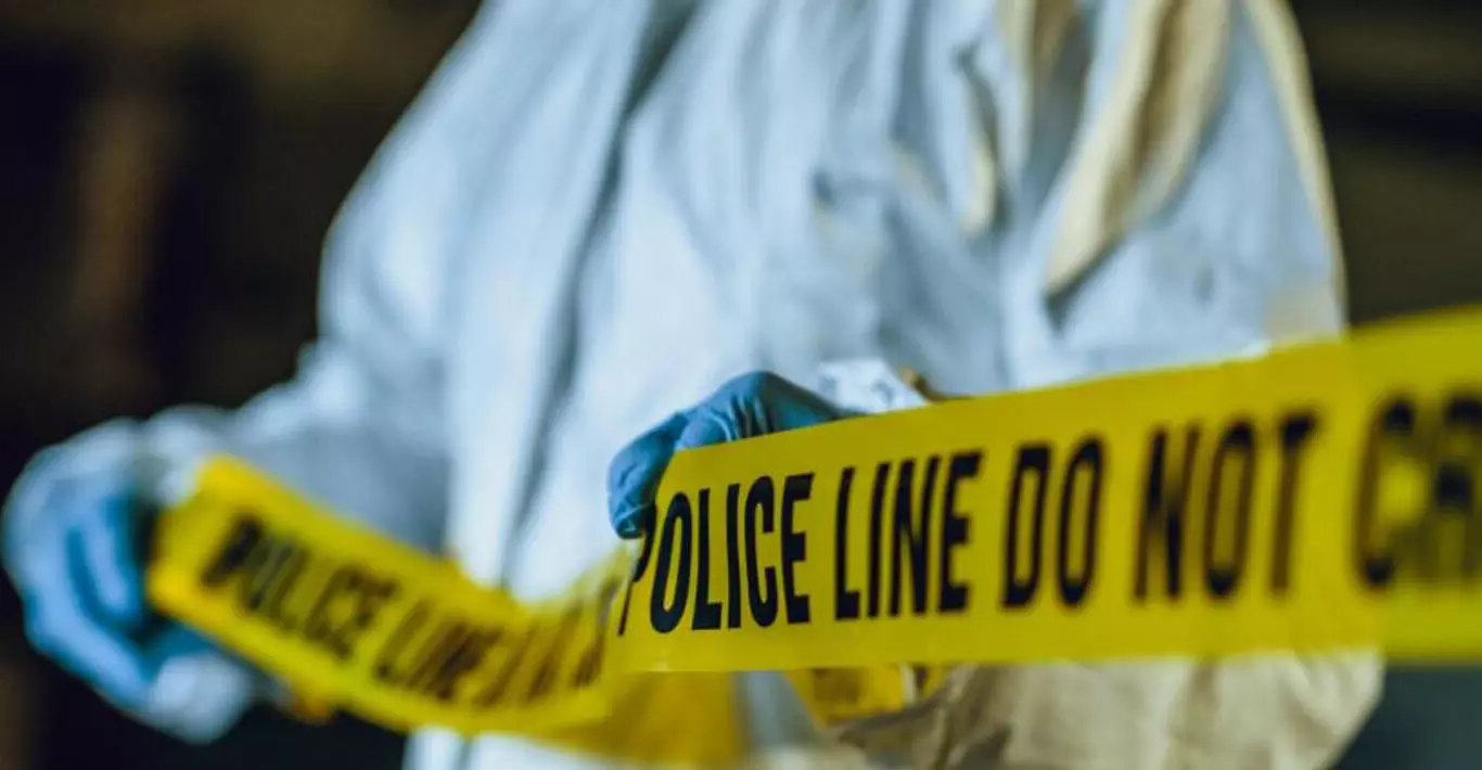 Delivery man beaten to death in a road rage incident in Delhi