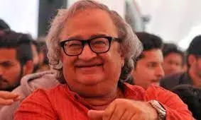 tarek fatah tarek fatah