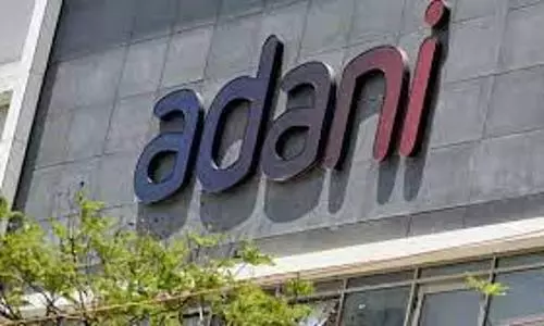 Will prepay $130 million debt to boost investor confidence, says Adani group