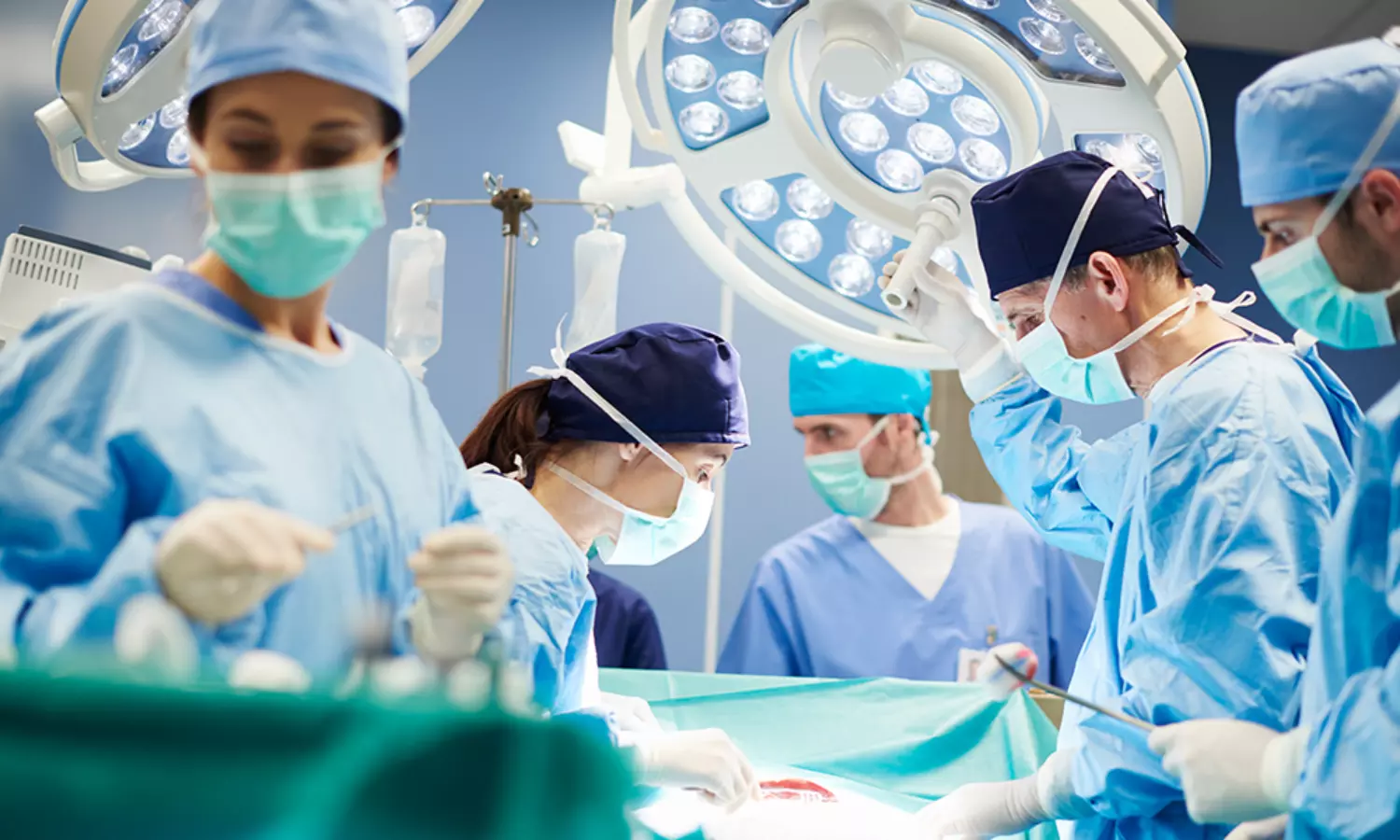 Tales of altruism from Mewat again