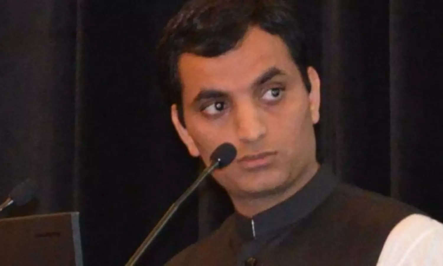 Indian-Origin man called ‘one of the worst rapists’ in Sydney’s history