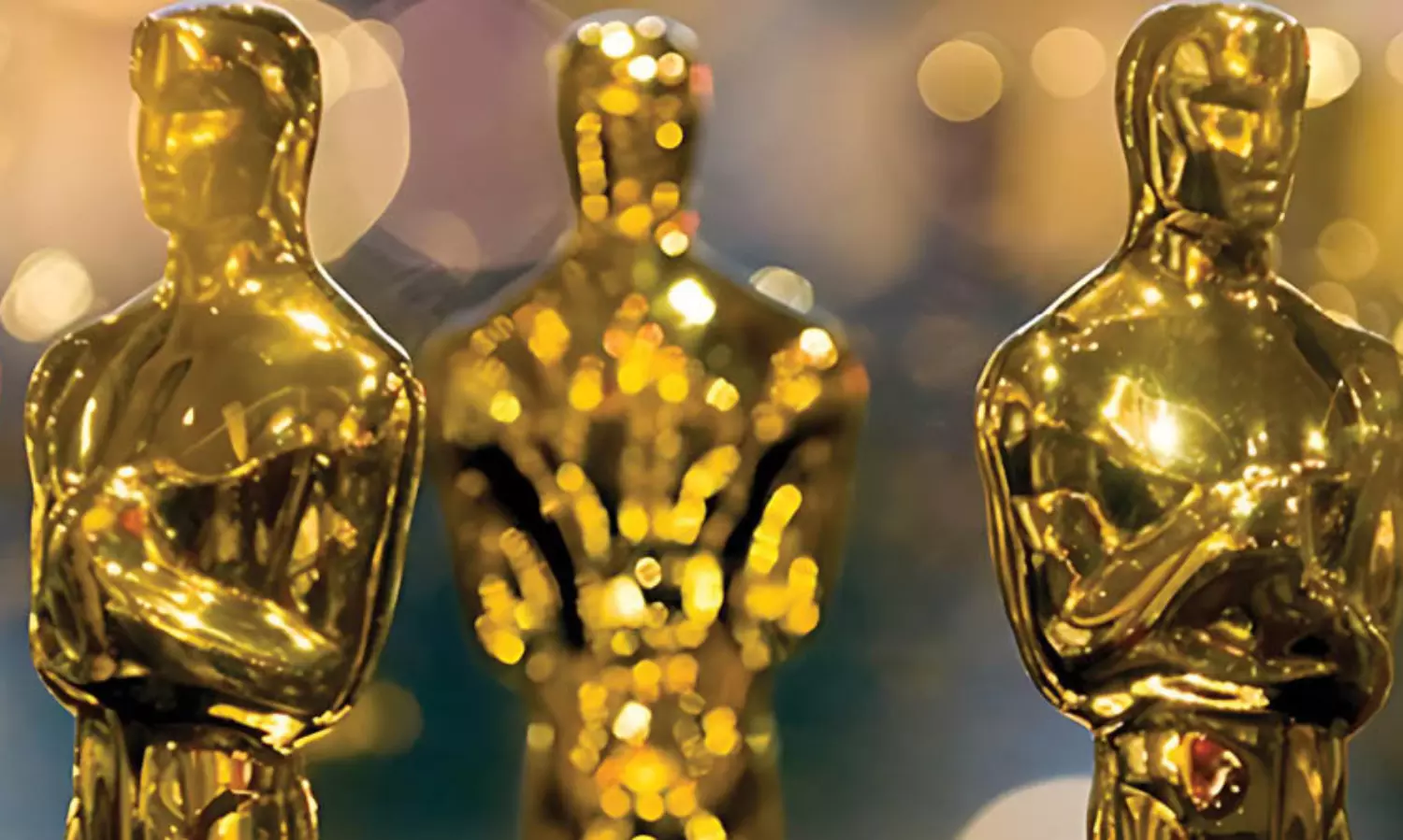 2024 Oscars date announced by Academy of Motion Picture Arts & Sciences