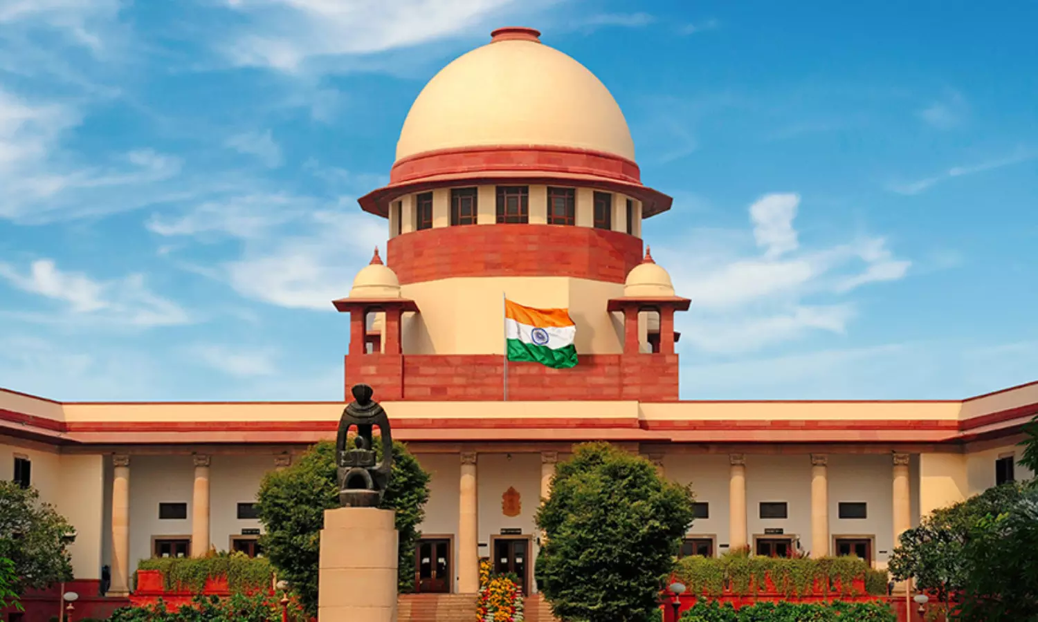 No action will be taken on decision scrapping Muslim quota: Ktaka govt assured SC