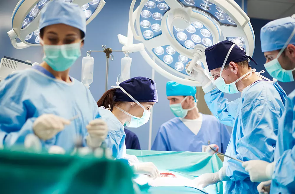 Tales of altruism from Mewat again