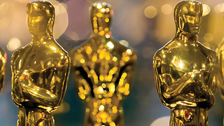 2024 Oscars date announced by Academy of Motion Picture Arts & Sciences