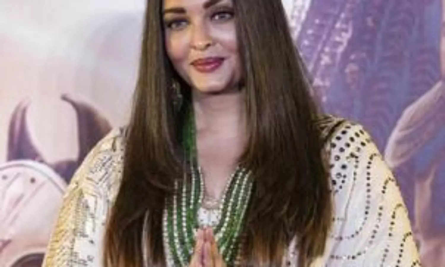 Aishwarya Rai Bachchan says false news content is insensitive, unnecessary