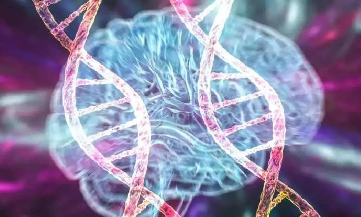 In a first, gene silencing Alzheimers drug successfully tested