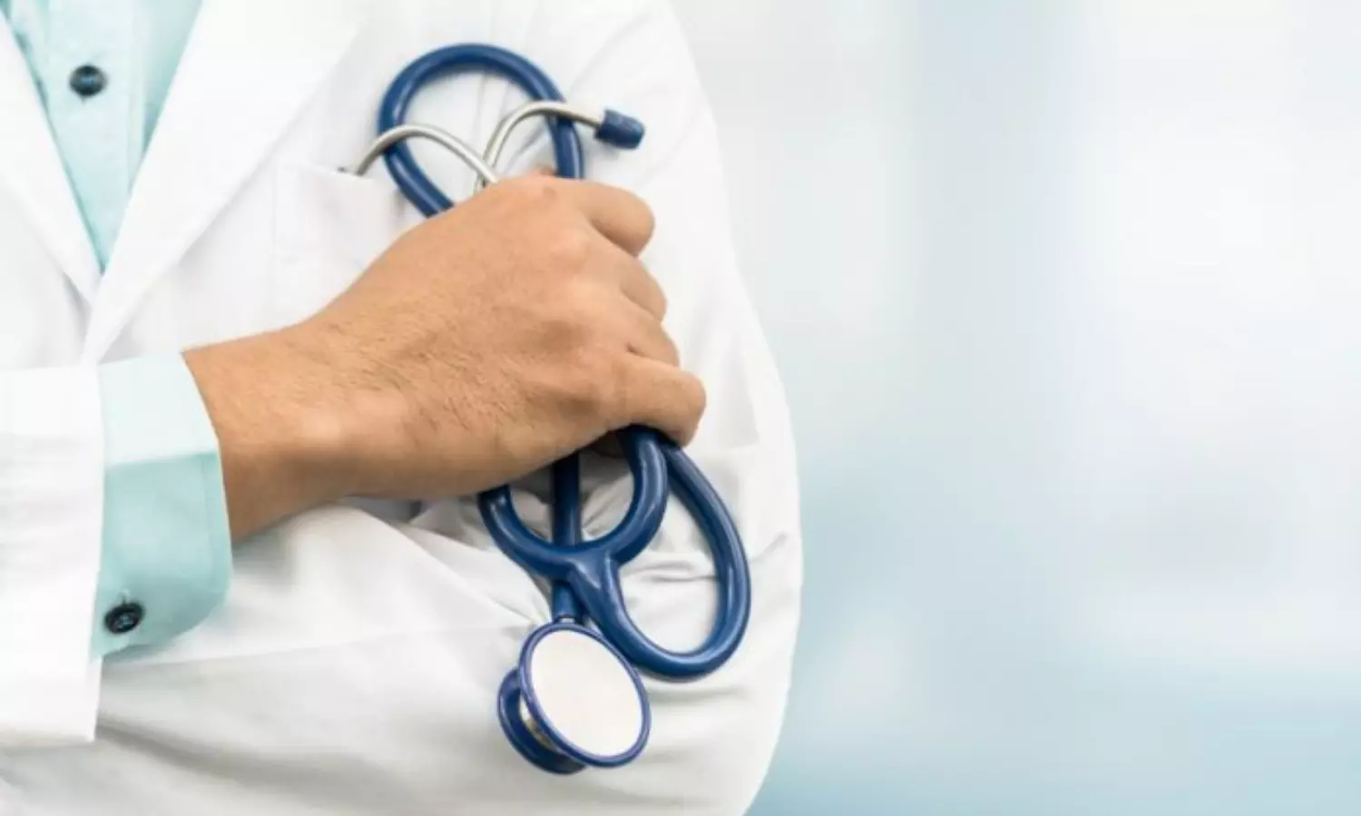 Can’t treat Ayurveda practitioners at par with Allopathy doctors, not entitled to equal pay: SC