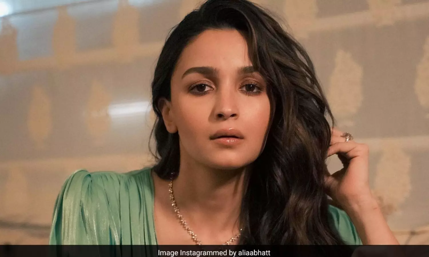 Its fair for me to expect it in my own home: Alia Bhatt talks about privacy