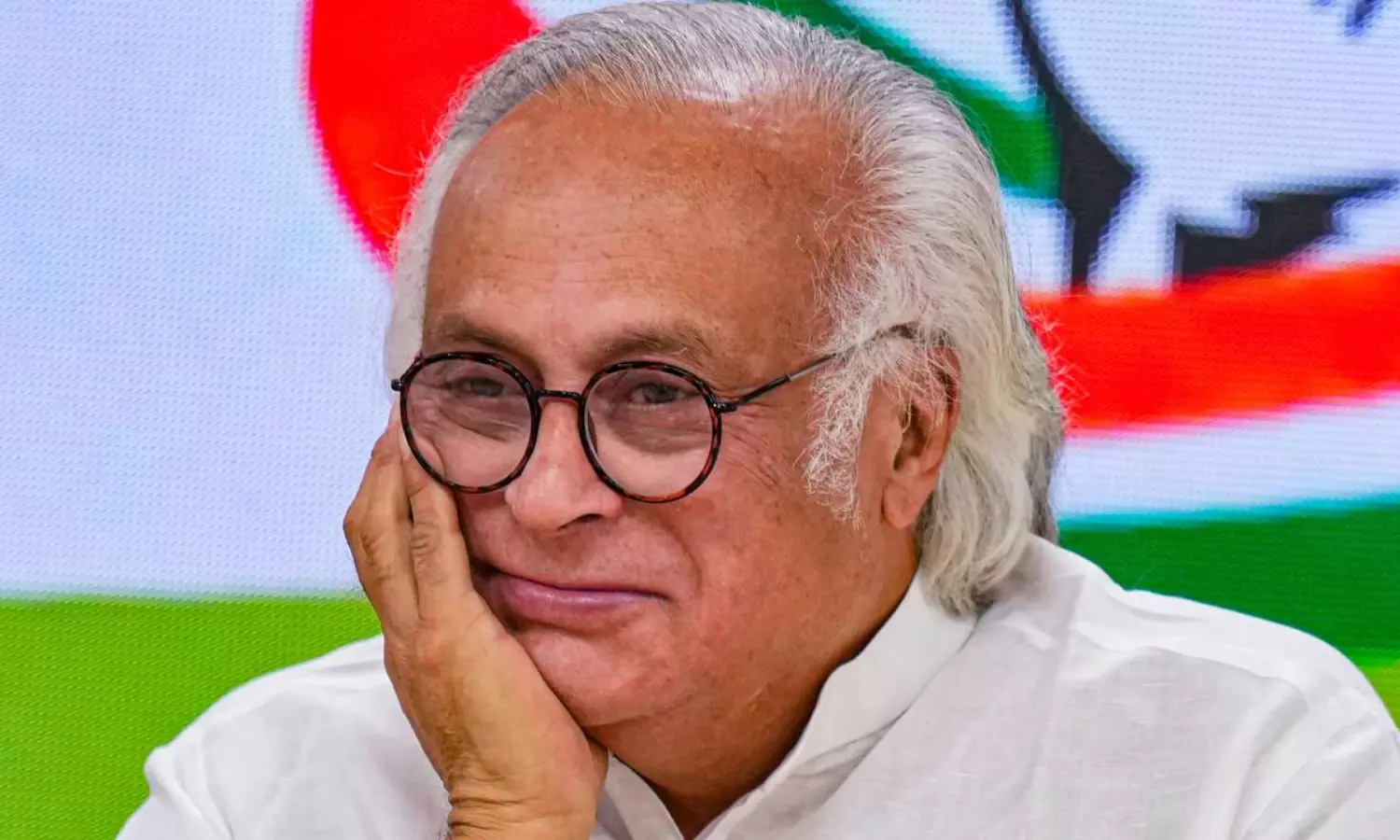 Kntka will end BJPs 40% Commission Sarkara: Congress slams