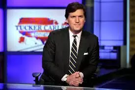 TV debates in the US are stupid, irrelevant: Fox News ex-show host