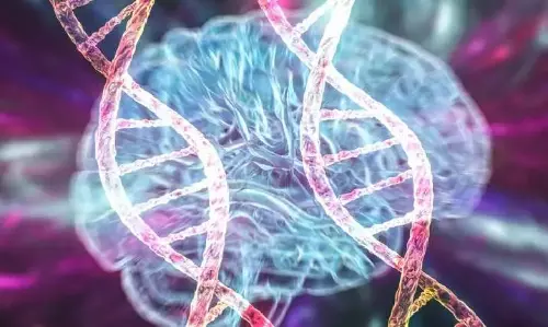 In a first, gene silencing Alzheimers drug successfully tested