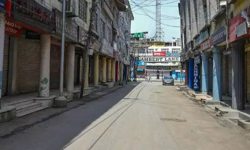 BJP calls for bandh in north Bengal to protest against teen’s death