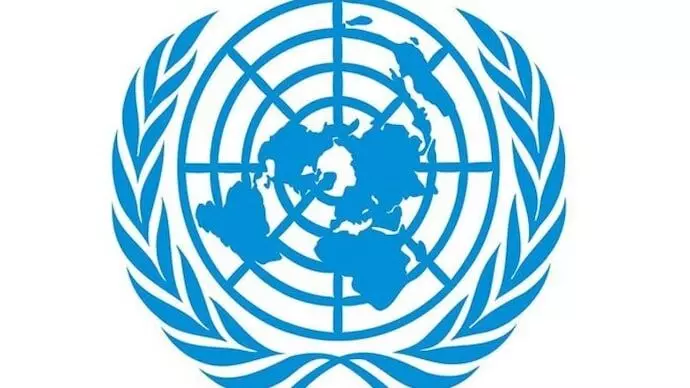 Talibans restriction on Afghan women working for UN condemned by UNCS