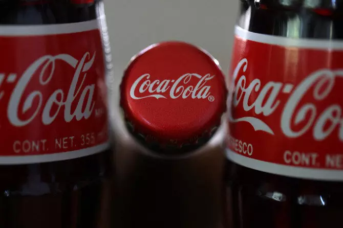 Coca-Cola, Pepsi: latest casualties of war in Sudan