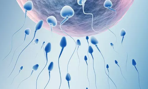 Dutch court orders man who fathered over 550 children to stop sperm donation