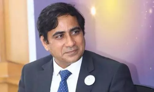 Top EC official: Karnataka has high conviction rate for election-related crimes