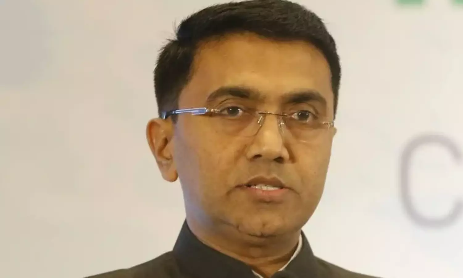 Goa debt at Rs 24K cr, CM under fire as Oppn asks govt to repay it before taking loans
