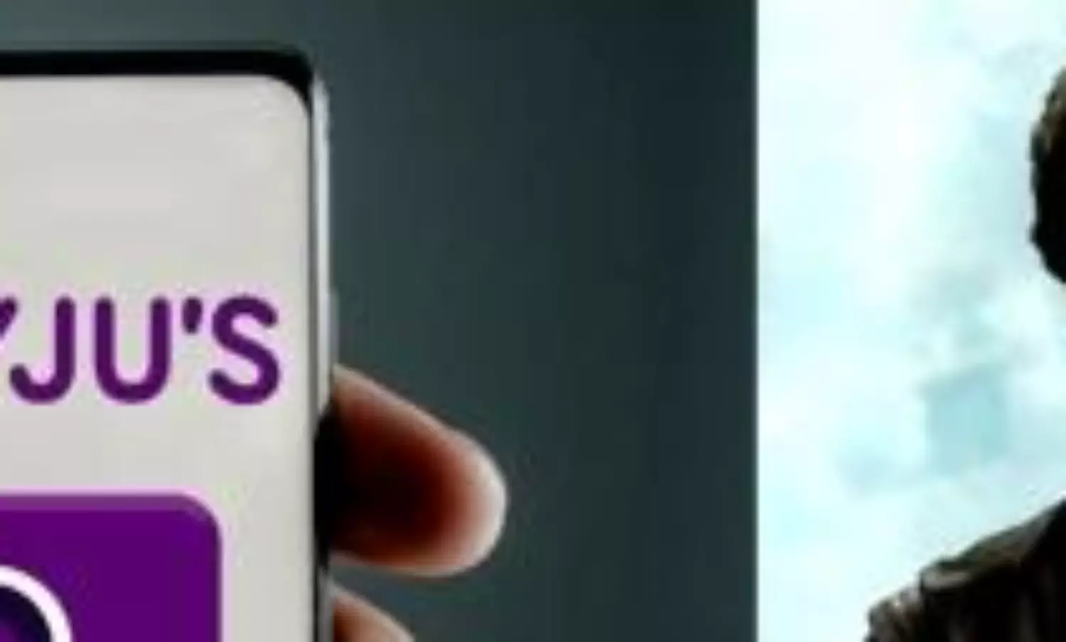 MP consumer court orders Byjus, SRK to refund fees, pay damages