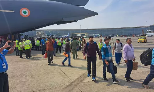 Sudan conflict continues, 117 returnees unvaccinated against yellow fever quarantined