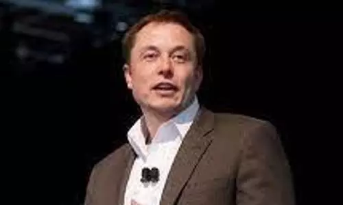 Elon Musk’s X sued by Ex-Twitter board member for $20 million