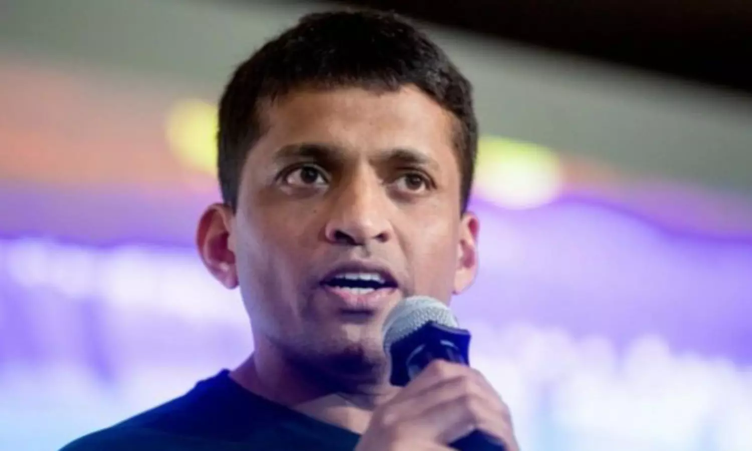 BYJU’s complies with all applicable foreign exchange laws: Byju Raveendran