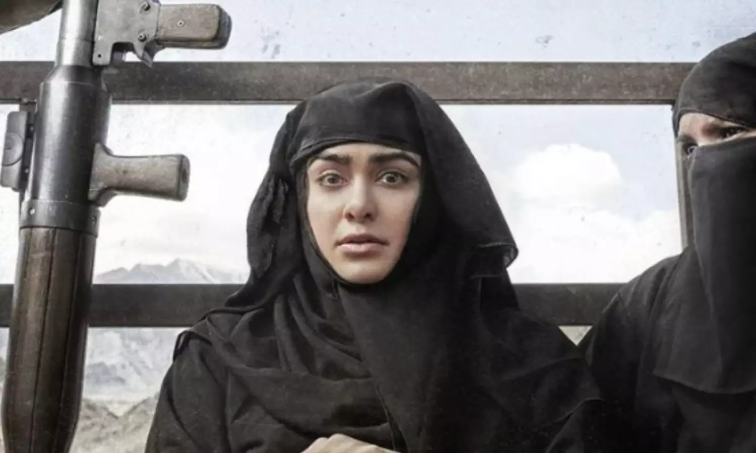 The Kerala Story: Mamata Banerjee announces ban in West Bengal, says it is to avoid hatred