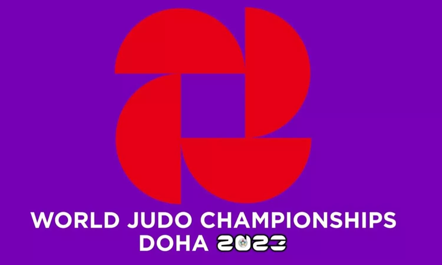 World Judo Championships