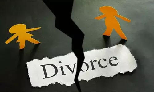 Marriage can be dissolved on ground of ‘irretrievable breakdown’: SC, invokes Article 142