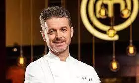 jock zonfrillo jock zonfrillo