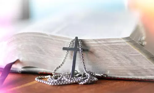 Nothing illegal about spreading Christianity, no case of forceful conversion: TN govt to SC