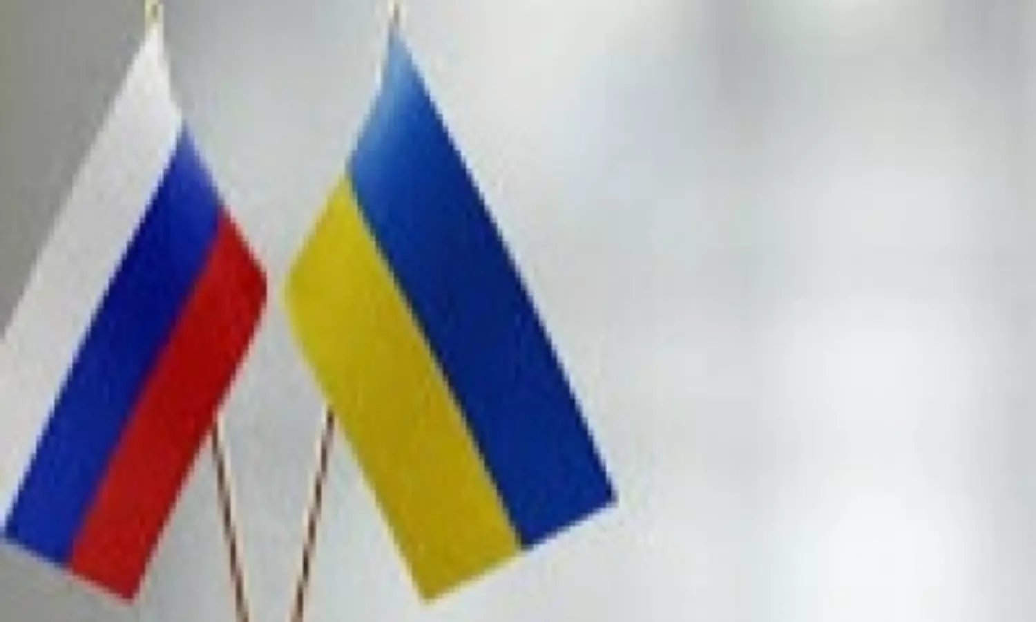 All-for-all Russia -Ukraine prisoner swap to happen in stages