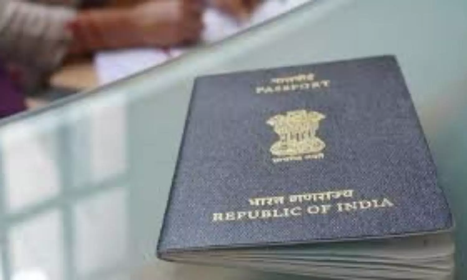 Delhi HC orders removal of father’s name from abandoned son’s passport