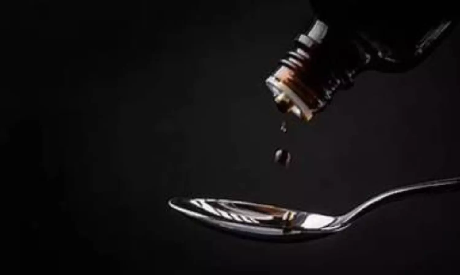 WHO issues alert on India-made syrup; says acted on info to make nations ‘aware’