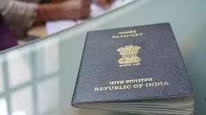 Delhi HC orders removal of father’s name from abandoned son’s passport