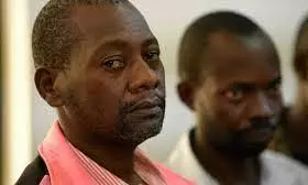 starvation cult starvation cult