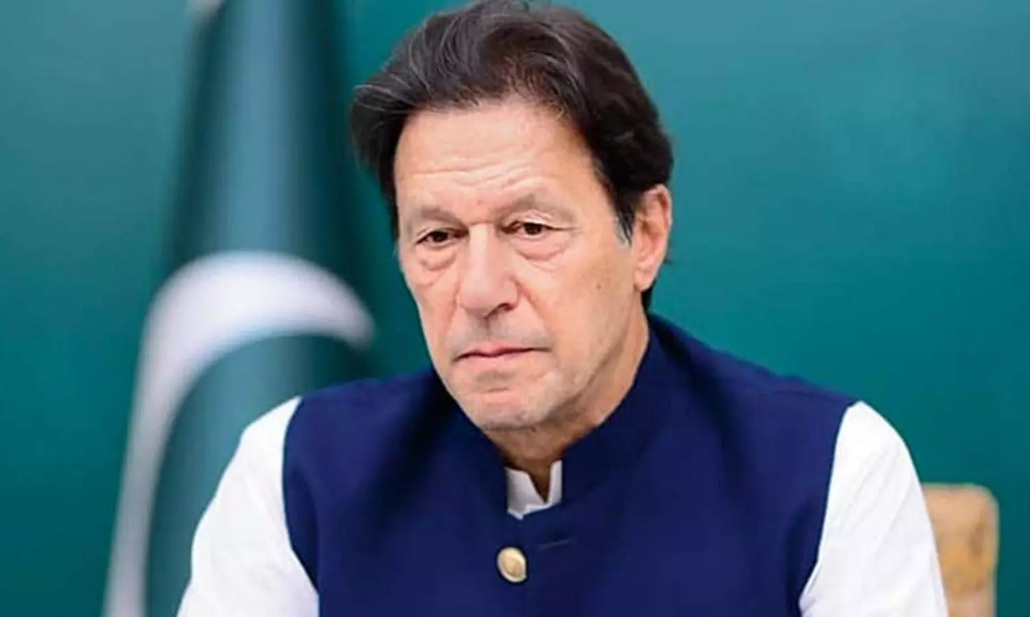 Made mockery of court: Islamabad HC warns Imran Khan of bail cancellation for absence
