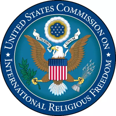 MEA rubbishes US report stating Indian agencies are in ‘violation’ of religious freedom