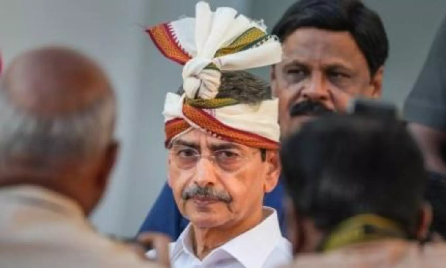 TN Guv Ravi courts controversy by calling Dravidian model expired ideology and against ‘One India’