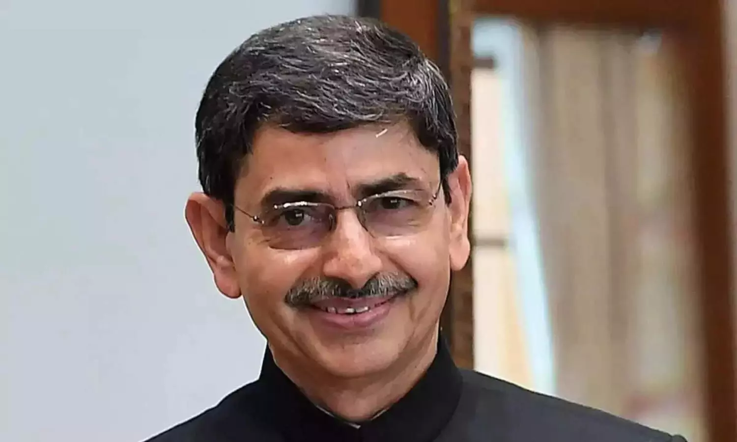 2-finger Virginity test: TN Governors claims require verification