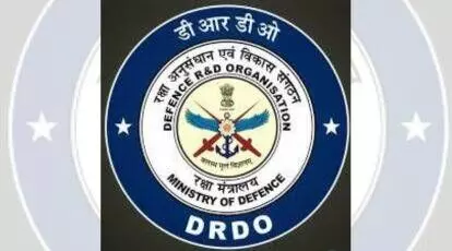 DRDO senior official detained in alleged honey trap case with ties to Pakistan