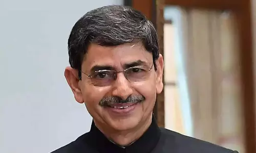 2-finger Virginity test: TN Governors claims require verification