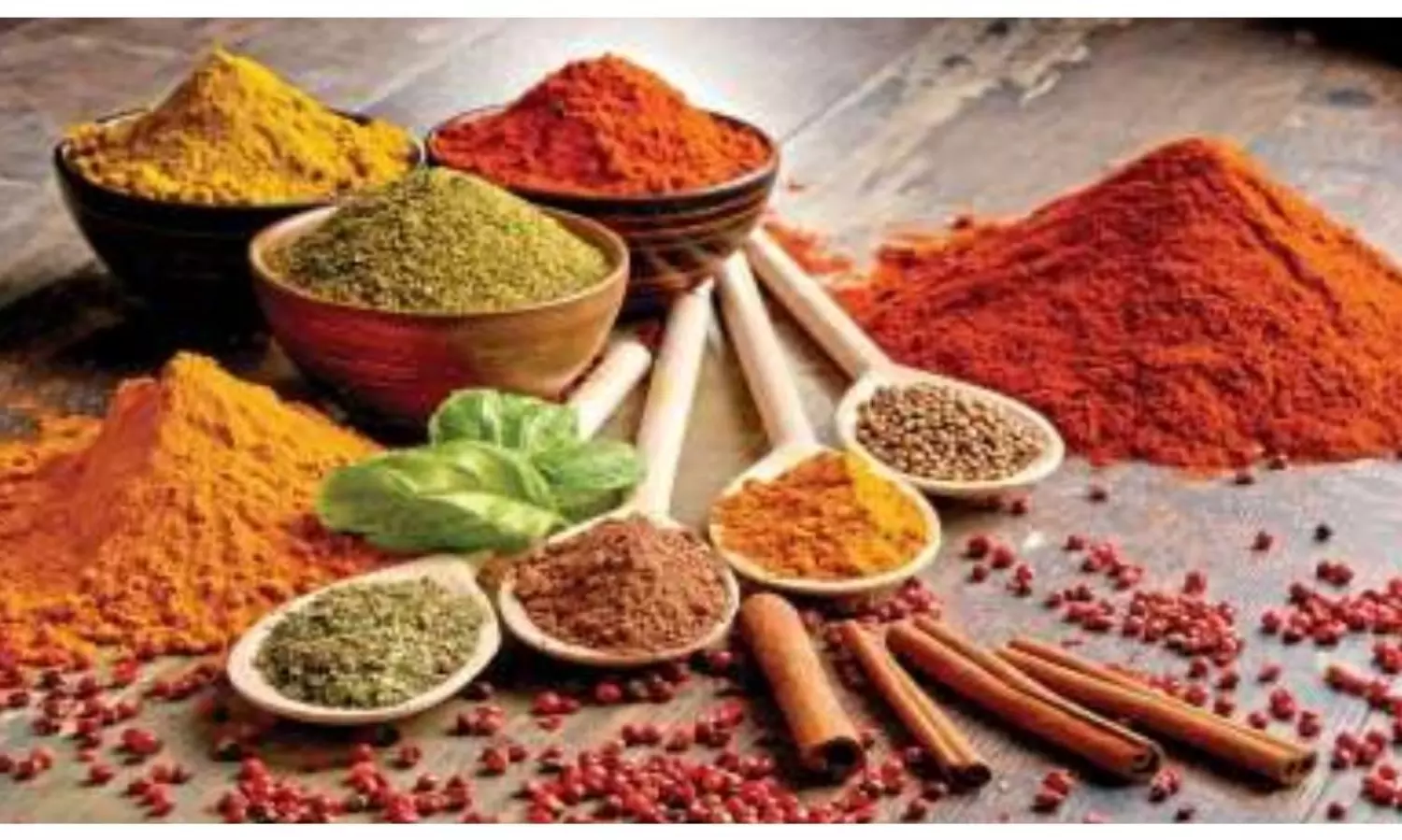 YouTube videos that claimed Indian spices contain cow urine, dung get Delhi HCs censure