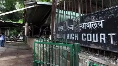 Employee must have chance to defend termination order based on allegations: Delhi HC