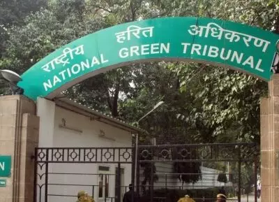 Ludhiana gas leak: Rs 20L compensation for kin of deceased ordered by NGT