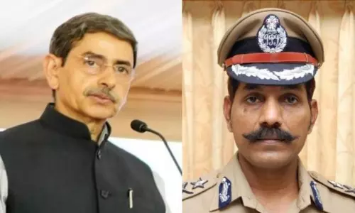 TN DGP says Guv’s claims of two-finger virginity test are baseless, untrue